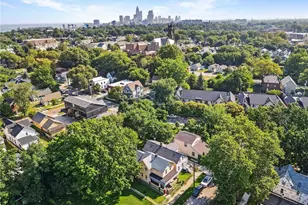 5816 Madison, Loveland, OH 44102 - Photo 27