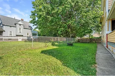 5816 Madison, Loveland, OH 44102 - Photo 5