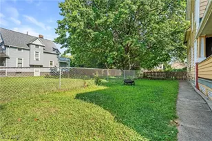 5816 Madison, Loveland, OH 44102 - Photo 5