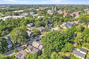 5816 Madison, Loveland, OH 44102 - Photo 29