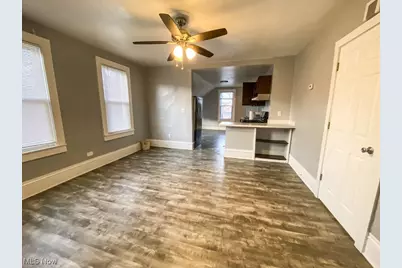 5816 Madison, Loveland, OH 44102 - Photo 11