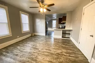 5816 Madison, Loveland, OH 44102 - Photo 11