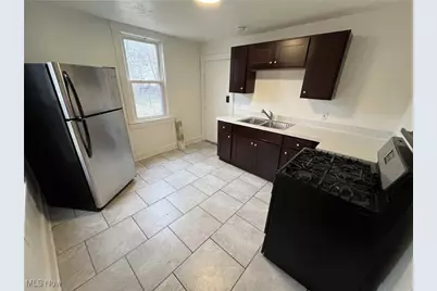 5816 Madison, Loveland, OH 44102 - Photo 19