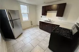 5816 Madison, Loveland, OH 44102 - Photo 19