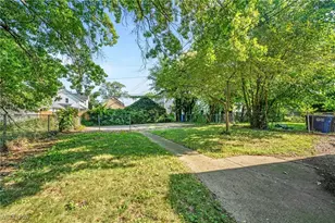 5816 Madison, Loveland, OH 44102 - Photo 7