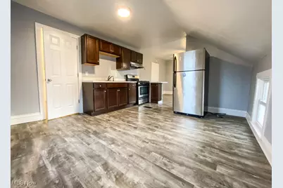 5816 Madison, Loveland, OH 44102 - Photo 13