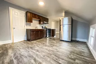 5816 Madison, Loveland, OH 44102 - Photo 13