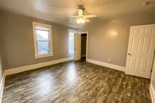 5816 Madison, Loveland, OH 44102 - Photo 17