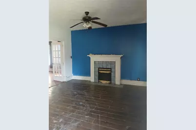 322 W 9th Street, Lorain, OH 44052 - Photo 3