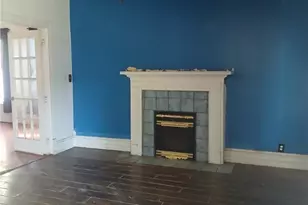 322 W 9th St, Lorain, OH 44052 - Photo 3