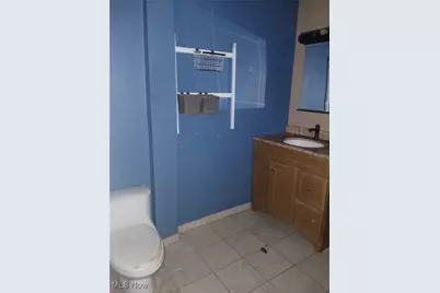 322 W 9th Street, Lorain, OH 44052 - Photo 17