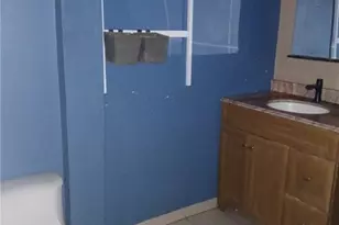 322 W 9th St, Lorain, OH 44052 - Photo 17