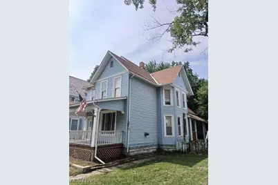 322 W 9th Street, Lorain, OH 44052 - Photo 25