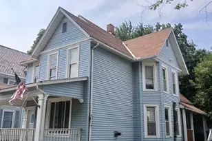 322 W 9th St, Lorain, OH 44052 - Photo 25