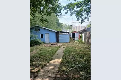 322 W 9th Street, Lorain, OH 44052 - Photo 27