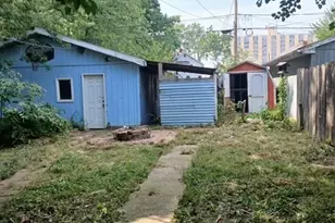 322 W 9th St, Lorain, OH 44052 - Photo 27