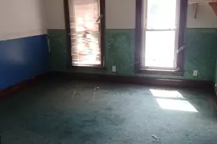 322 W 9th St, Lorain, OH 44052 - Photo 19