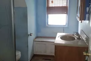 322 W 9th St, Lorain, OH 44052 - Photo 15