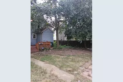 322 W 9th Street, Lorain, OH 44052 - Photo 33
