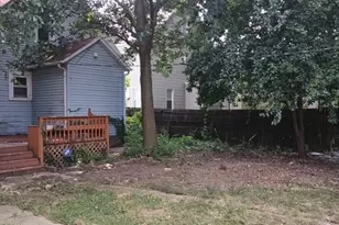 322 W 9th St, Lorain, OH 44052 - Photo 33