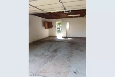 322 W 9th Street, Lorain, OH 44052 - Photo 21