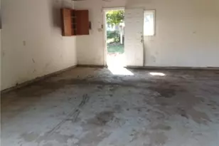 322 W 9th St, Lorain, OH 44052 - Photo 21