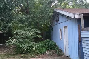 322 W 9th St, Lorain, OH 44052 - Photo 31