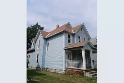 322 W 9th Street, Lorain, OH 44052 - Photo 29