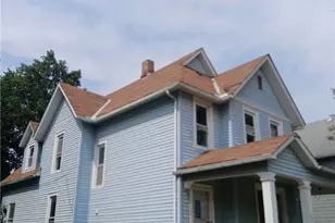 322 W 9th St, Lorain, OH 44052 - Photo 29