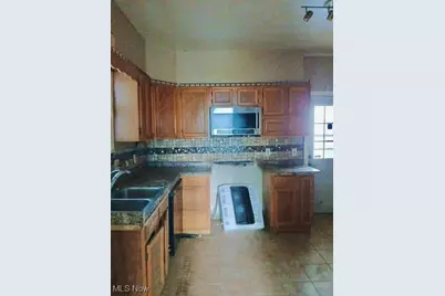 322 W 9th Street, Lorain, OH 44052 - Photo 7