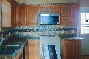 322 W 9th St, Lorain, OH 44052 - Photo 7