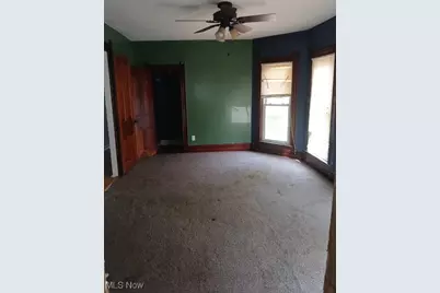 322 W 9th Street, Lorain, OH 44052 - Photo 11