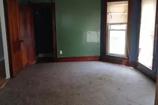 322 W 9th St, Lorain, OH 44052 - Photo 11