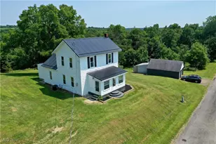 30932 Tr 336, Warsaw, OH 43844 - Photo 35