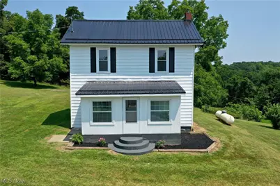 30932 Tr 336, Warsaw, OH 43844 - Photo 5