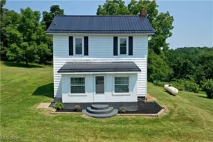 30932 Tr 336, Warsaw, OH 43844 - Photo 5