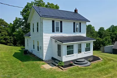 30932 Tr 336, Warsaw, OH 43844 - Photo 1