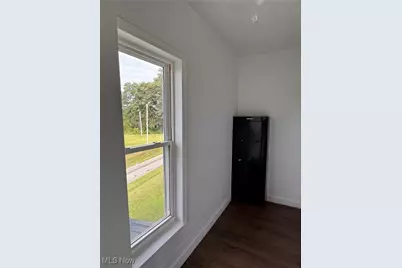 30932 Tr 336, Warsaw, OH 43844 - Photo 33