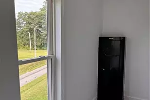 30932 Tr 336, Warsaw, OH 43844 - Photo 33