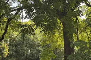 30932 Tr 336, Warsaw, OH 43844 - Photo 3