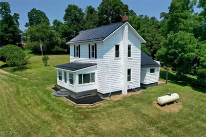 30932 Tr 336, Warsaw, OH 43844 - Photo 37