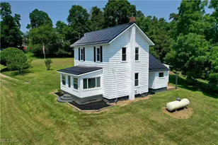 30932 Tr 336, Warsaw, OH 43844 - Photo 37