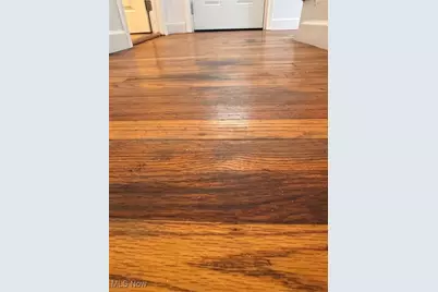 30932 Tr 336, Warsaw, OH 43844 - Photo 9