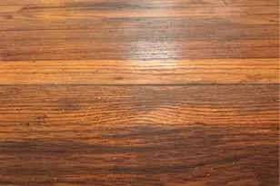 30932 Tr 336, Warsaw, OH 43844 - Photo 9