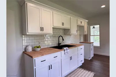 30932 Tr 336, Warsaw, OH 43844 - Photo 11