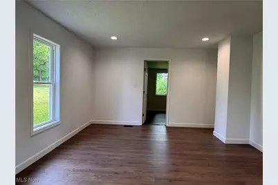 30932 Tr 336, Warsaw, OH 43844 - Photo 19