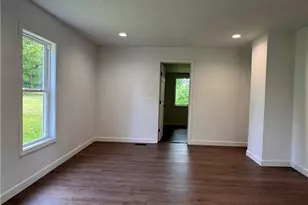 30932 Tr 336, Warsaw, OH 43844 - Photo 19