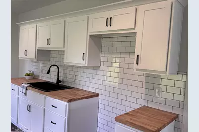 30932 Tr 336, Warsaw, OH 43844 - Photo 15