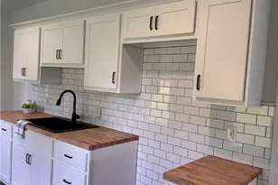 30932 Tr 336, Warsaw, OH 43844 - Photo 15