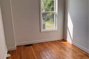 30932 Tr 336, Warsaw, OH 43844 - Photo 27